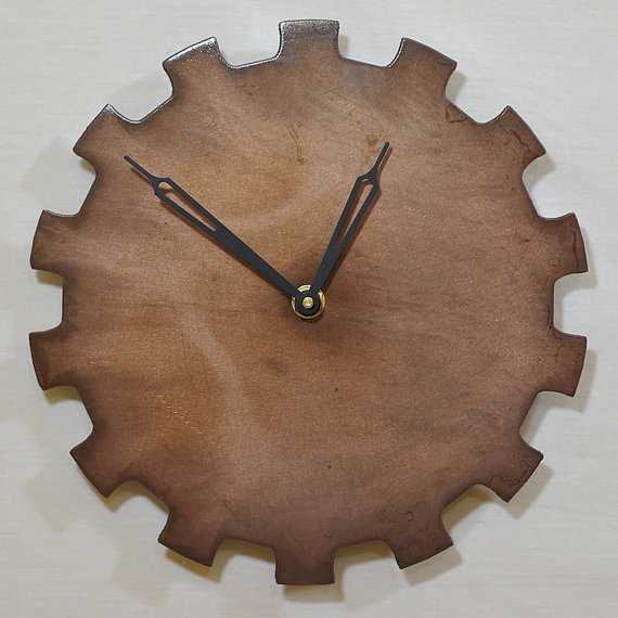 MoonLaddersSteampunk1